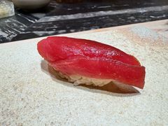 -荣一代目OMAKASE板前料理
