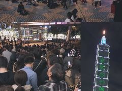 -台北101