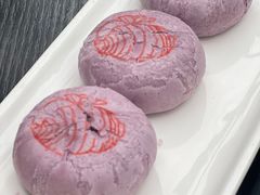 -知味观(高银街店)