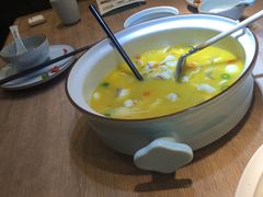 -青花椒花椒鱼黑金店(LCM店)