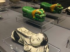 -上海观复博物馆