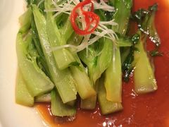 -大拙里·精致融合菜(沙湖桃源国际店)
