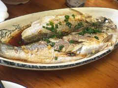 -乌记大厨餐厅