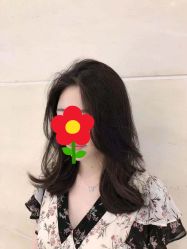 -AYO SALON