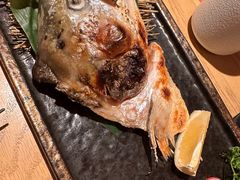 -大和食乐·鲜和牛酸汤火锅(环宇荟店)