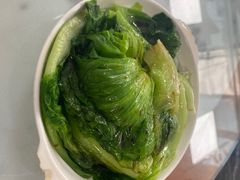 -曾仔竹升面