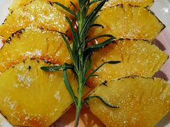 -卡朋西餐(悦汇城店)