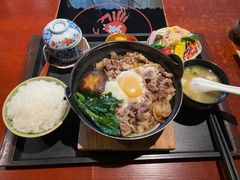 -蟹田居·活蟹料理(东城店)