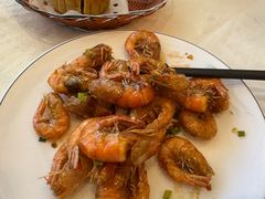 -五谷芳乳鸽王(梅沙老店)