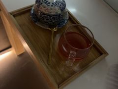 -施奈儿.洗头頭療.按摩SPA.采耳(上梅林店)