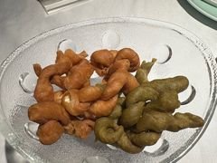 -小城故事·地道宁波味(月湖盛园店)