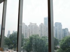 -麦当劳(国贸店)