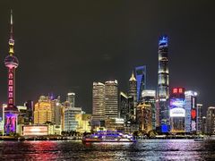 -上海中心大厦
