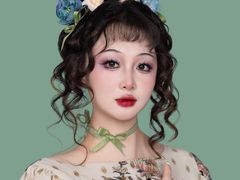 -吉田美学化妆美甲摄影培训(宁波校区)