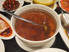 -楚禾宴·家宴(光谷大道店)