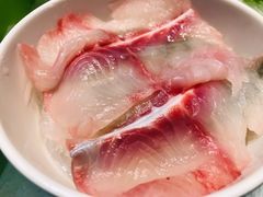 -V-ONE西雅图海鲜自助餐厅(仓山万达广场店)