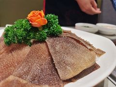 -海底捞火锅(8号仓店)