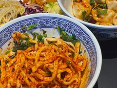 -涨巢·潮玩水疗局