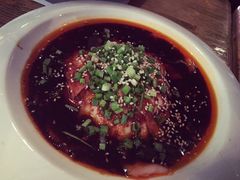 -胡桃里乐队酒馆(鎏嘉码头店)