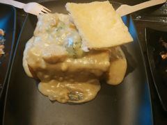 -暖食光·台式家庭餐厅·生日主题店(万达店)