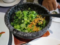 -野蔓果·山野菜(西湖景区·龙井茶田店)