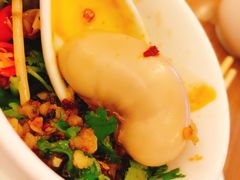 -金海阁海鲜火锅