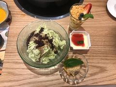 -伊豆野菜村(City店)