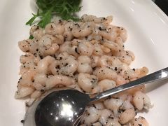 -上海小南国(金桥国际广场店)