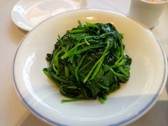 -同庆楼(滨湖万达广场店)