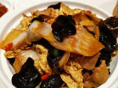 -便宜坊烤鸭店(甜水园店)