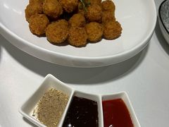 -四季民福烤鸭店(王府井东安门店)