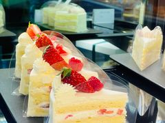 -tuan woodfire kitchen(锦绣坊店)