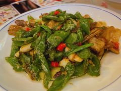 -酒肆浅葱•烧烤•龙虾•排档(卓悦intown店)