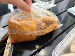 -阿狗烧麦(交通局店)