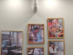 -永丰面馆(汉口路店)