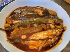 -潘德林茶社(新城河路店)