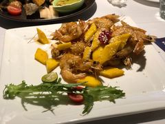 -青叶202都市餐厅(迪诺水镇店)