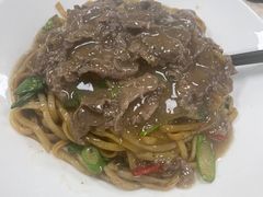 -华威达牛庄(黄埔大道西店)