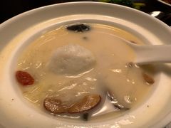 -浙江安吉JW万豪酒店·万豪中餐厅