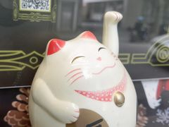 -古董花园(思南路42弄小区店)