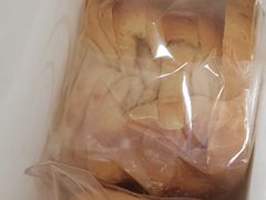 -玥儿弯弯手作烘焙(中海国际社区御城店)