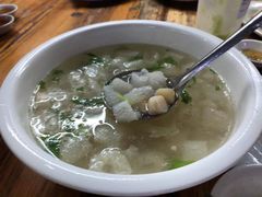 -飘香小食店(国平路店)