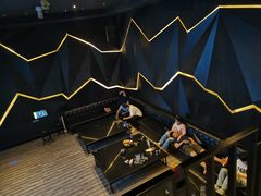 -范特西FANTASY量贩式KTV(民主广场店)