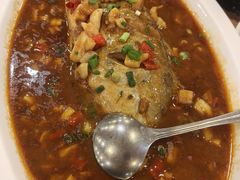 -一楼食业·美食人家