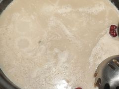 -骨之味·筒骨汤火锅(江头店)