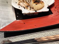 -Ginza Onodera铁板烧(外滩十八号店)