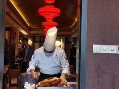 -金鸭季·北京烤鸭(深业上城店)