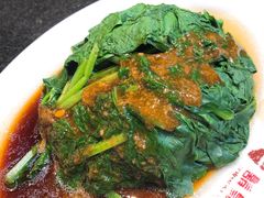 -胡须张鲁肉饭(美食文化馆店)