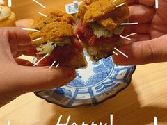 -鮨清日本料理