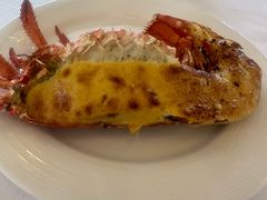 -上海和平饭店华懋阁 Cathay Room